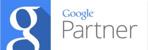 google partner