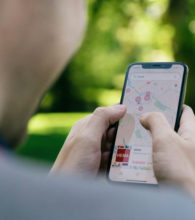 cardmapr nl lmchm tzr3i unsplash